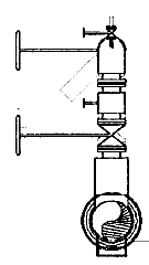 Still stuck with pencil sketches?