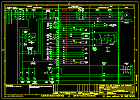 electrical schematic diagrams